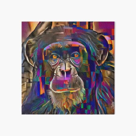 Singe Art Board Prints Redbubble Singe Art Board Prints Redbubble