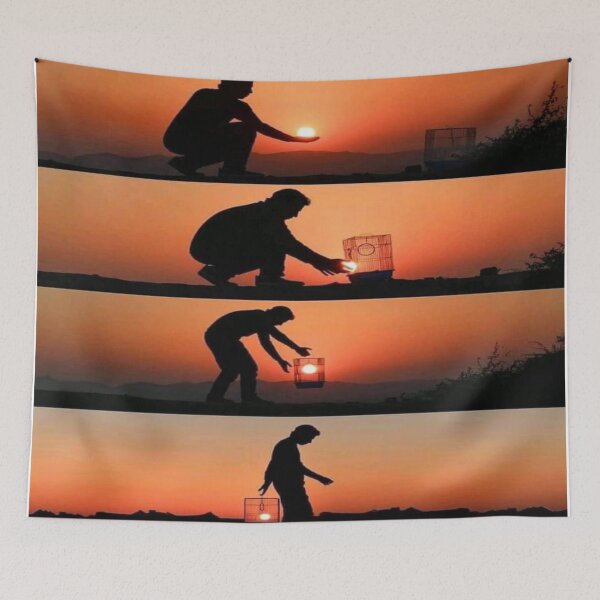 Item preview, Audacity designed and sold by All-Seasons.