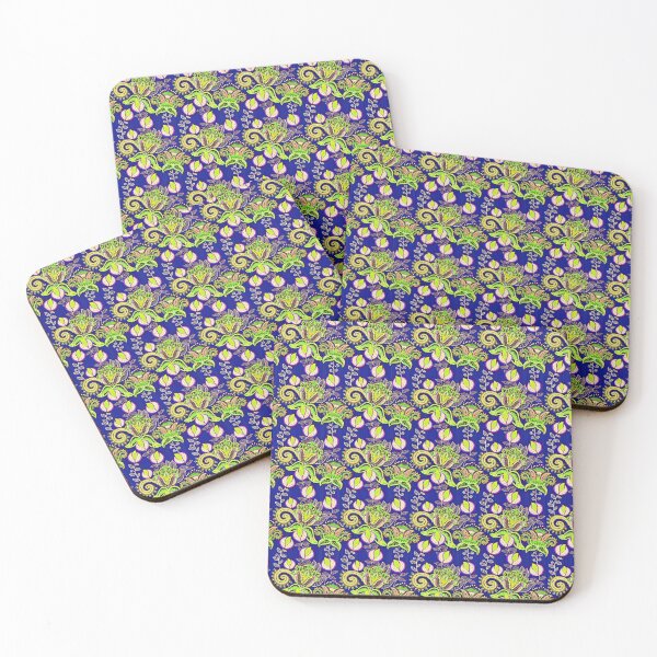 Item preview, Pattern designed and sold by Guy Christophe Tixier.