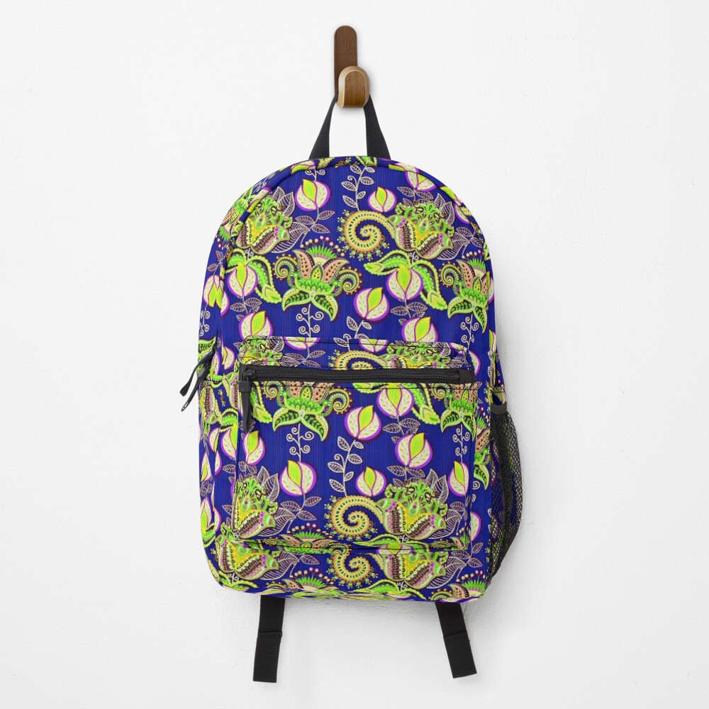 Item preview, Backpack designed and sold by CTixier1.