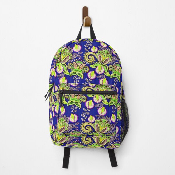 Item preview, Pattern designed and sold by Guy Christophe Tixier.