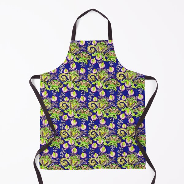 Item preview, Pattern designed and sold by Guy Christophe Tixier.