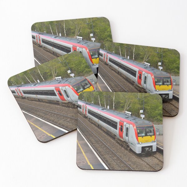 Item preview, TfW Class 175 Coradia at Shotton designed and sold by EngPhotography.