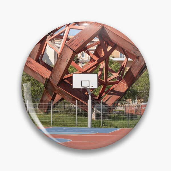 Artikelvorschau, Ballspiel entworfen und verkauft von aldofestevole.