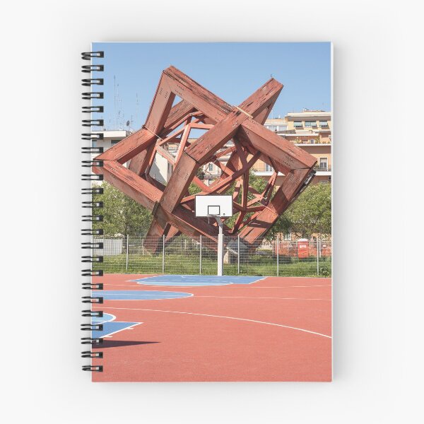 Item preview, Ball Game designed and sold by aldofestevole.