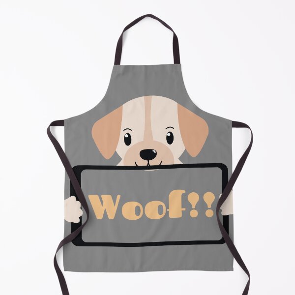 Item preview, A dog using a cell phone designed and sold by November17th.