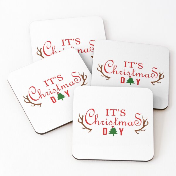 Item preview, Christmas day gift for Christmas day  gift santa gift merry christmas designed and sold by Ayoub Saidi.