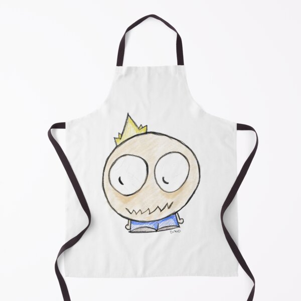 Item preview, Brinzo Confused designed and sold by Brinzo.