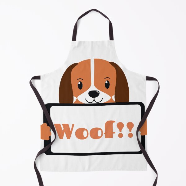 Item preview, dog using a cell phone designed and sold by November17th.
