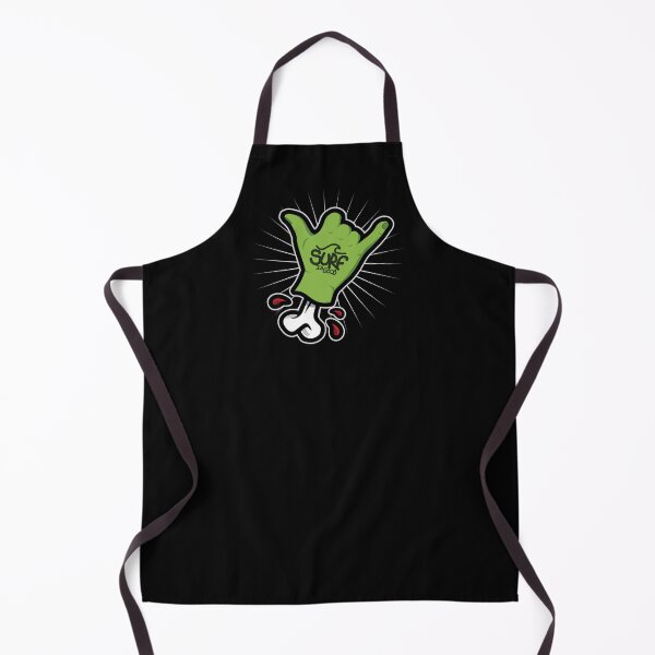 Item preview, HULH LIKE SURFGOODIES designed and sold by SurfGoodies.
