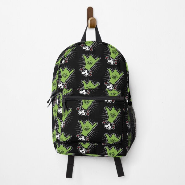 Item preview, HULH LIKE SURFGOODIES designed and sold by SurfGoodies.