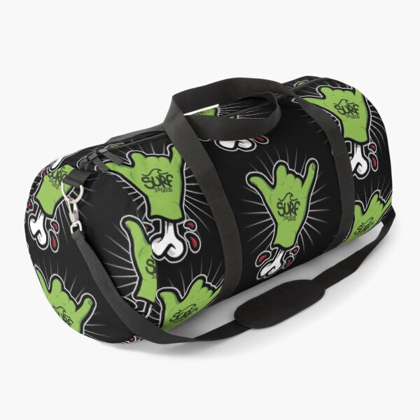 Item preview, HULH LIKE SURFGOODIES designed and sold by SurfGoodies.