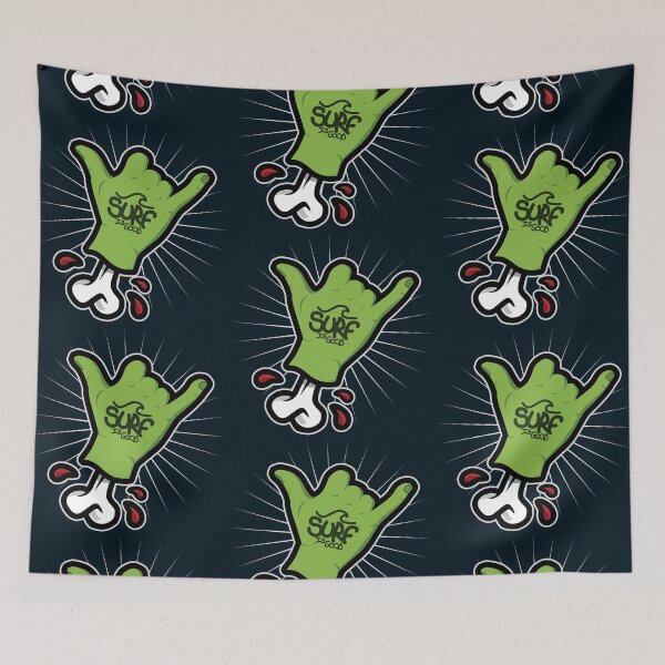 Item preview, HULH LIKE SURFGOODIES designed and sold by SurfGoodies.