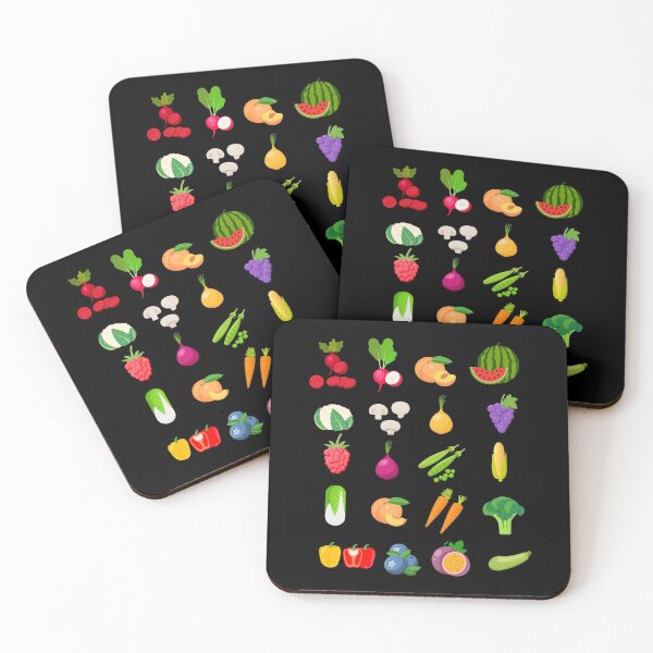 Item preview, Vegetable Species Vegan Vegan Gardener designed and sold by MooonTees.