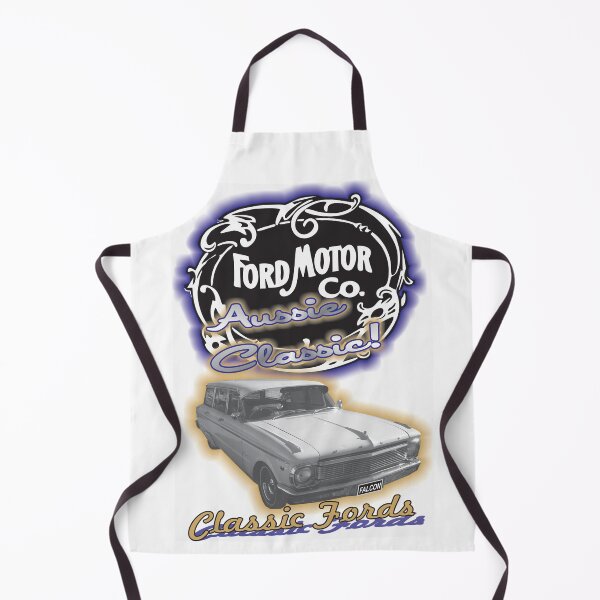 Item preview, XP WAGON designed and sold by AndyAutoPrints.