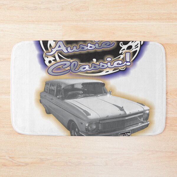 Item preview, XP WAGON designed and sold by AndyAutoPrints.
