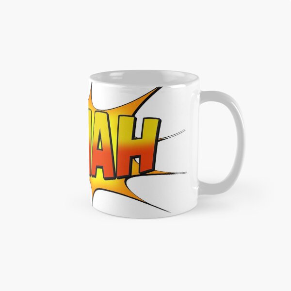 Item preview, Isaiah designed and sold by rogue-design.