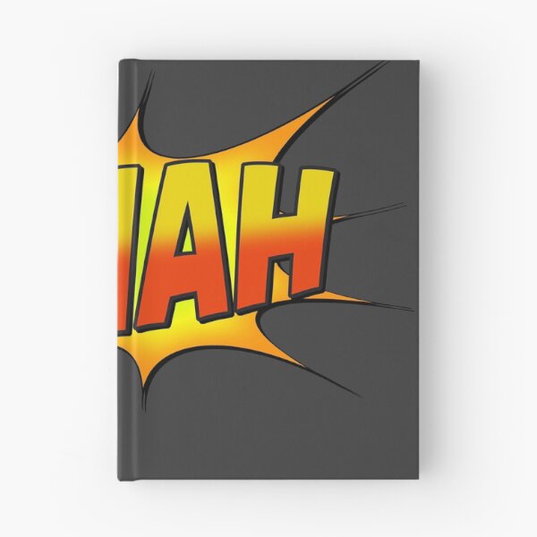 Item preview, Isaiah designed and sold by rogue-design.