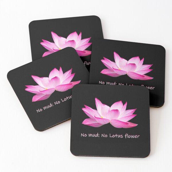 Item preview, PINK LOTUS FLOWER - Meditation and Yoga  designed and sold by Danicus666.