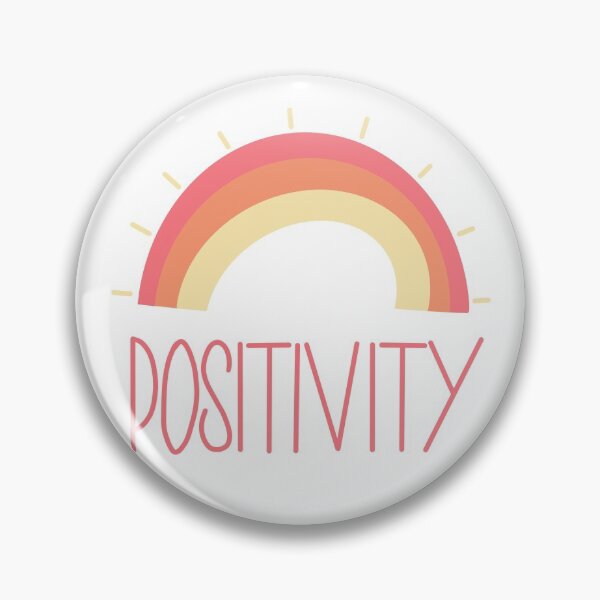 Item preview, Positivity designed and sold by 147ology.