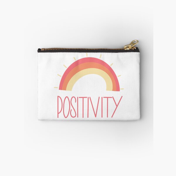 Item preview, Positivity designed and sold by 147ology.
