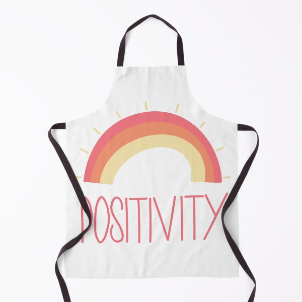 Item preview, Positivity designed and sold by 147ology.