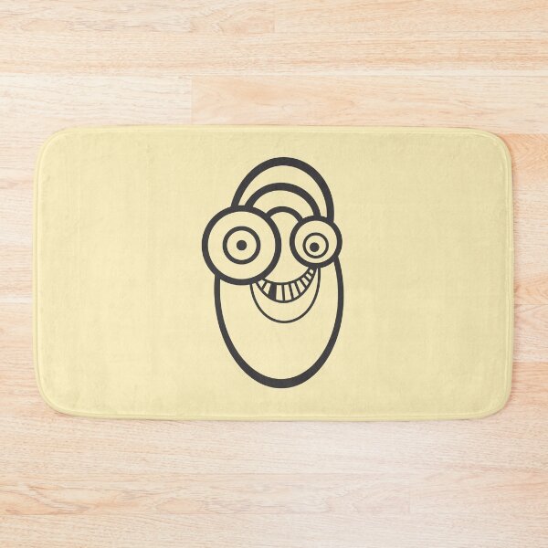 Item preview, Bee designed and sold by MK-ArtnDesign.