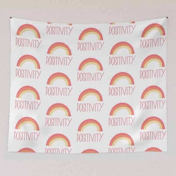 Item preview, Positivity designed and sold by 147ology.