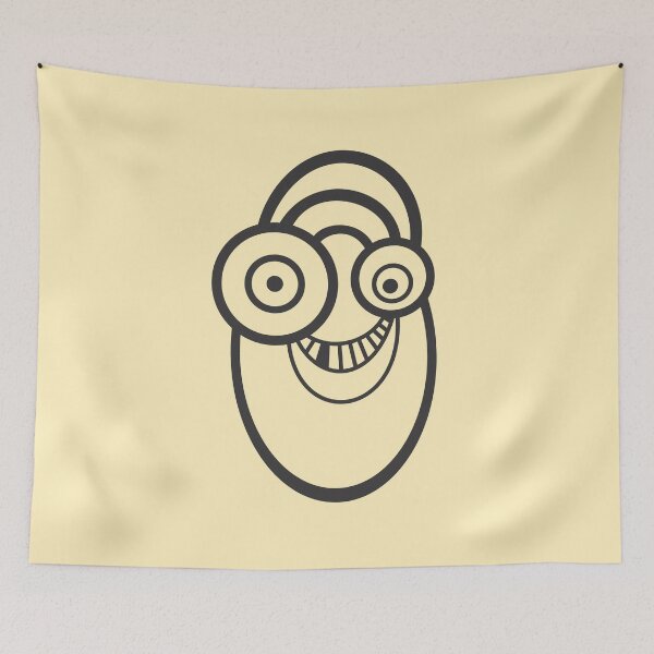 Item preview, Bee designed and sold by MK-ArtnDesign.