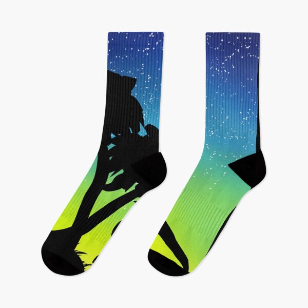 Item preview, Silhouette Of A Dinosaur  designed and sold by Ani1111.