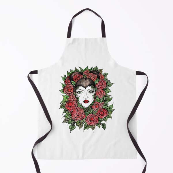 Item preview, All The Roses designed and sold by stickypixie.