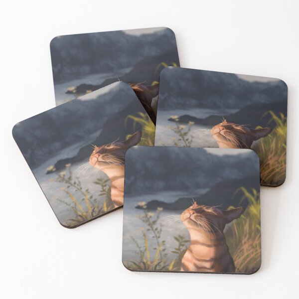 Item preview, Relaxed designed and sold by cyanniv.