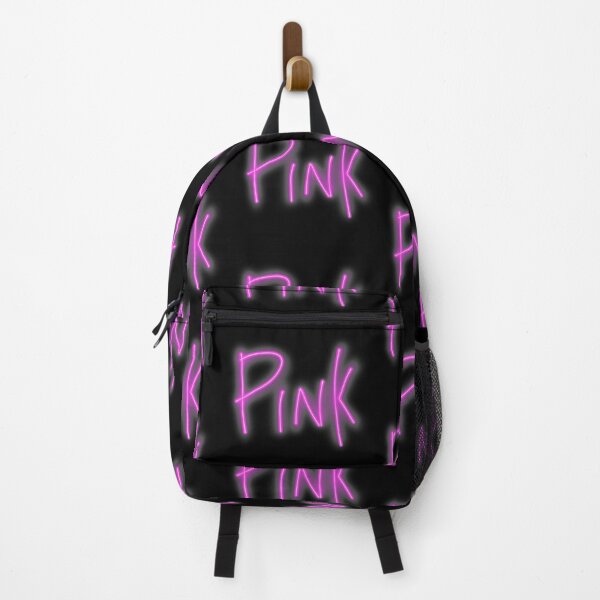 Item preview, Neon Pink designed and sold by Binsagar.
