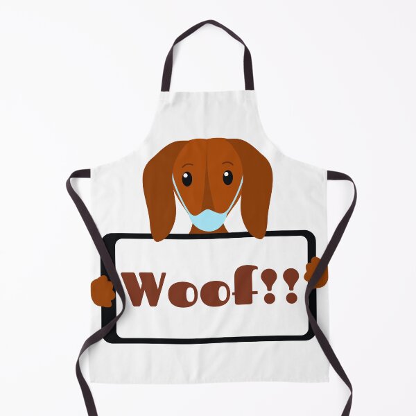 Item preview, dog using a cell phone designed and sold by November17th.