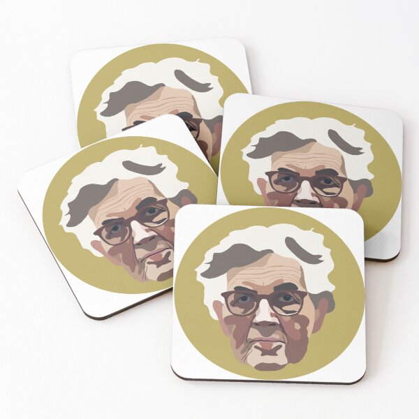 Item preview, Nadia Boulanger. designed and sold by mandygracecello.