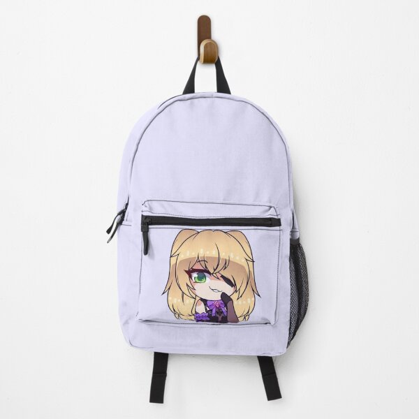 Item preview, Chibi Fischl designed and sold by Nyanibun.