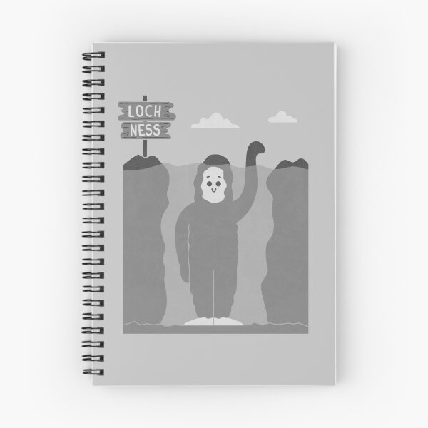 Item preview, Prankster designed and sold by HandsOffMyDinosaur.