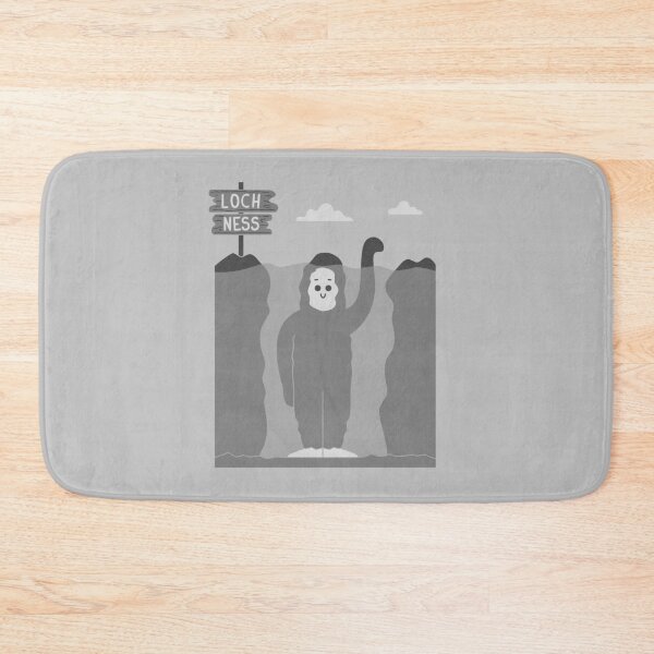 Item preview, Prankster designed and sold by HandsOffMyDinosaur.