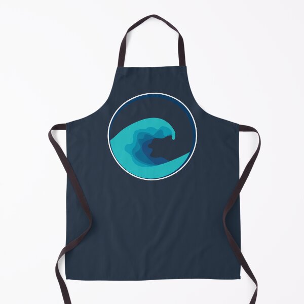 Item preview, WAVE # 2 designed and sold by SurfGoodies.