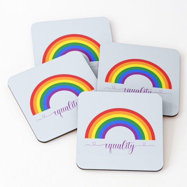 Item preview, Equality designed and sold by artistkalpesh.
