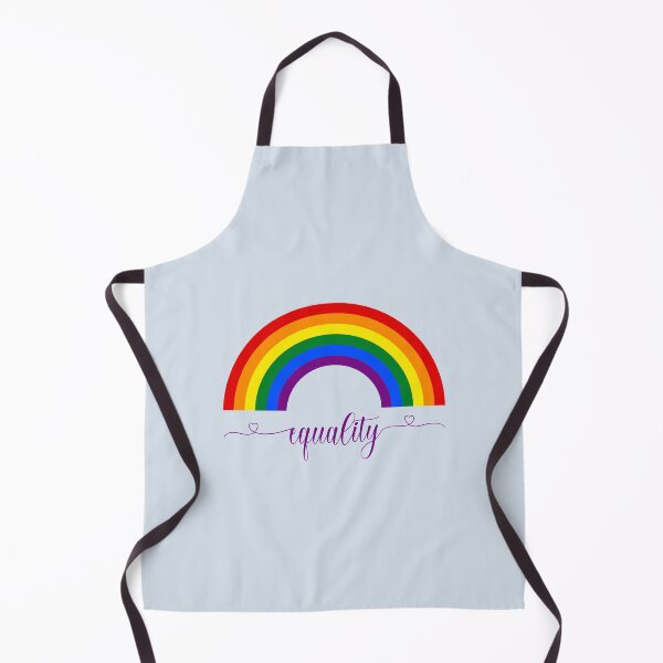 Item preview, Equality designed and sold by artistkalpesh.