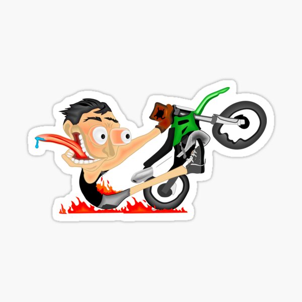 Item preview, fast rider designed and sold by Of Sports store.