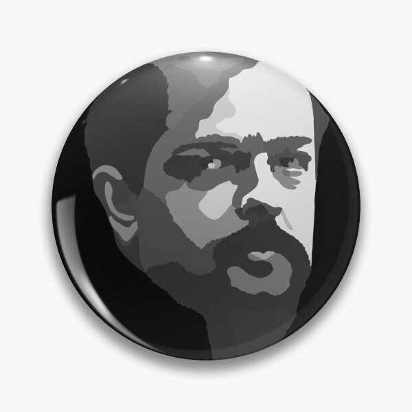Artikelvorschau, Claude Debussy. entworfen und verkauft von mandygracecello.