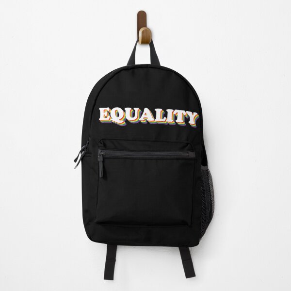 Item preview, Equality designed and sold by artistkalpesh.