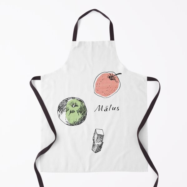 Item preview, Still life #1 designed and sold by Elena Popovskaya.