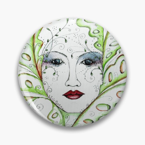 Item preview, Elegent Fren designed and sold by stickypixie.