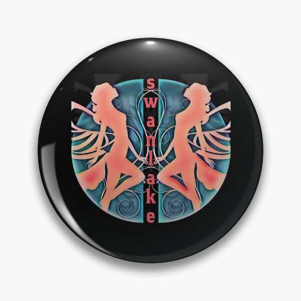 Item preview, swan lake , tchaikovsky, pyotr ilyich tchaikovsky designed and sold by efenem.