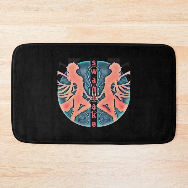 Item preview, swan lake , tchaikovsky, pyotr ilyich tchaikovsky designed and sold by efenem.