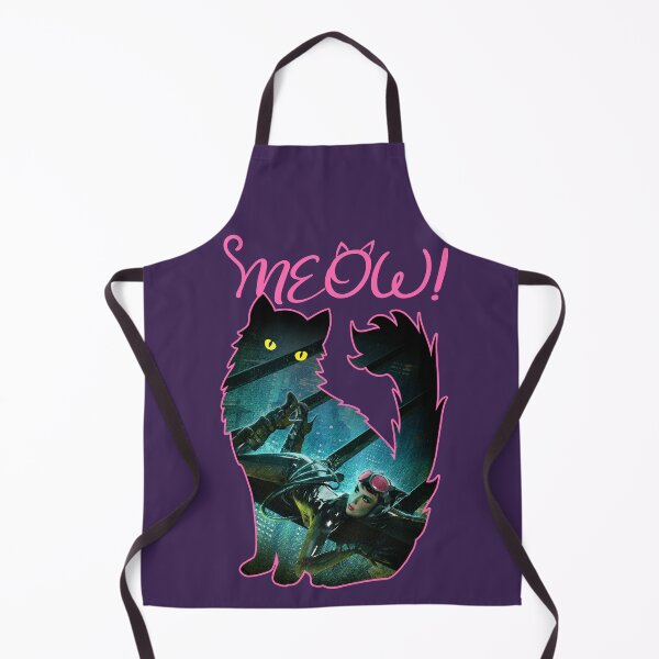 Item preview, cat silhouette designed and sold by arayatees.