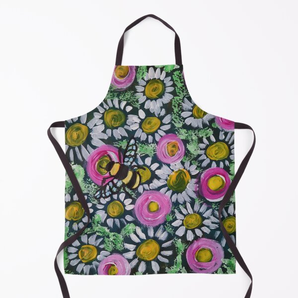 Item preview, Where is the Bumblebee ? Wo ist die Hummel ? designed and sold by mimulux.